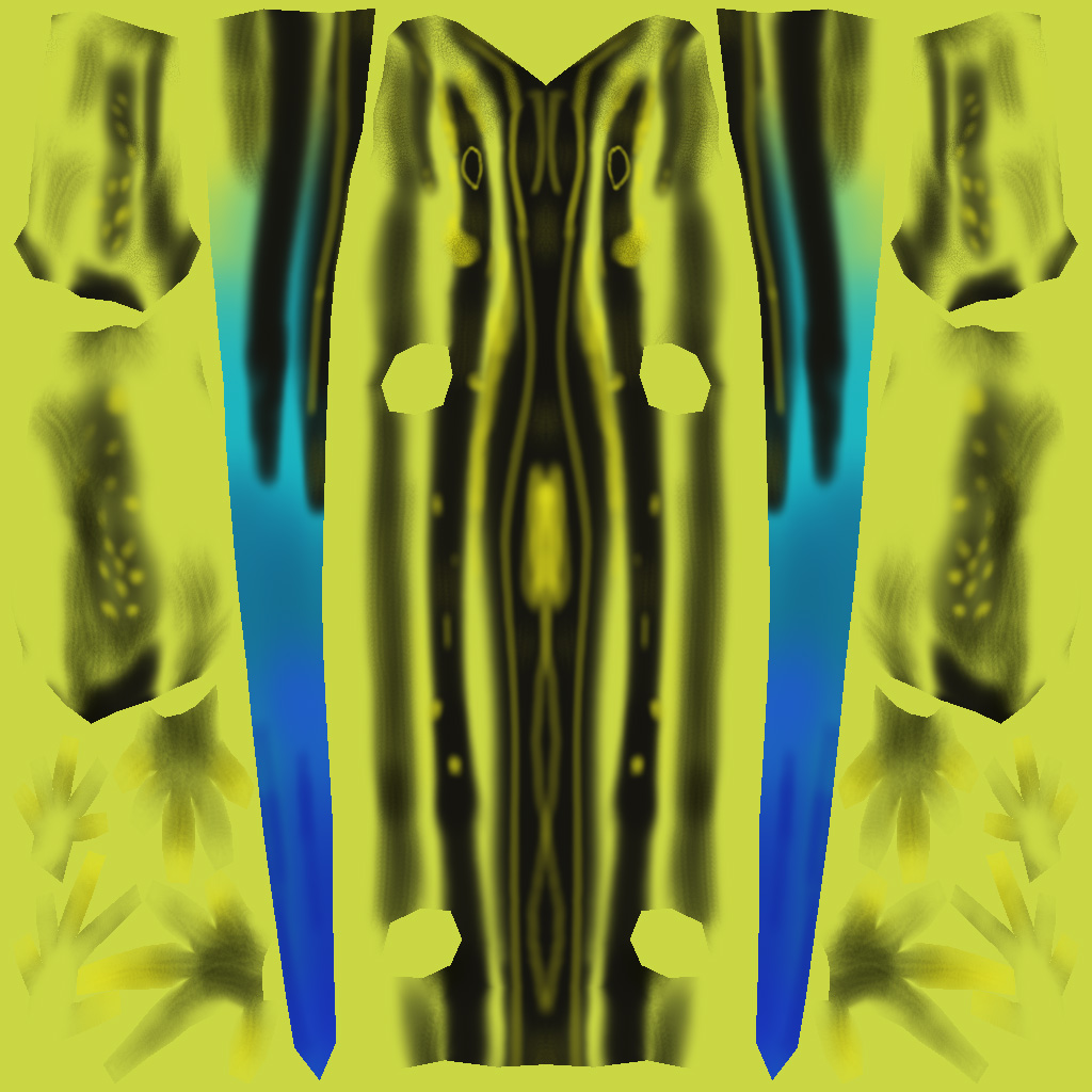 Color_map